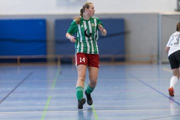 Bild 189 - F Moin Moin Boostedt